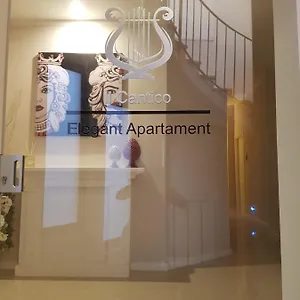 https://il-cantico.palermohotels.org