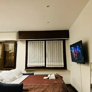 https://grande-bellezza-luxury-suite.hotelslidodijesolo.com