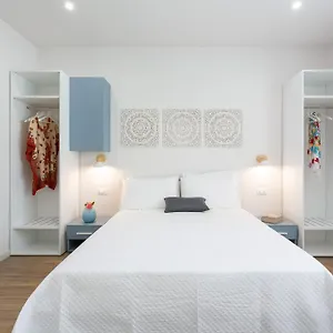 https://lu-mari-rooms.sicilyhotelsitaly.net