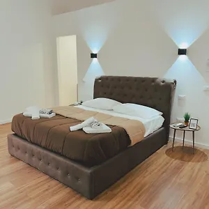 https://candalu-hotels-suite.palermohotels.org