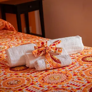 https://le-meraviglie-della-sicilia.sicilyhotelsitaly.net