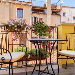 https://antico-casin.hotelslidodijesolo.com